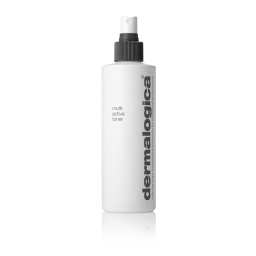 Dermalogica Multi-Active Toner, 250 ml