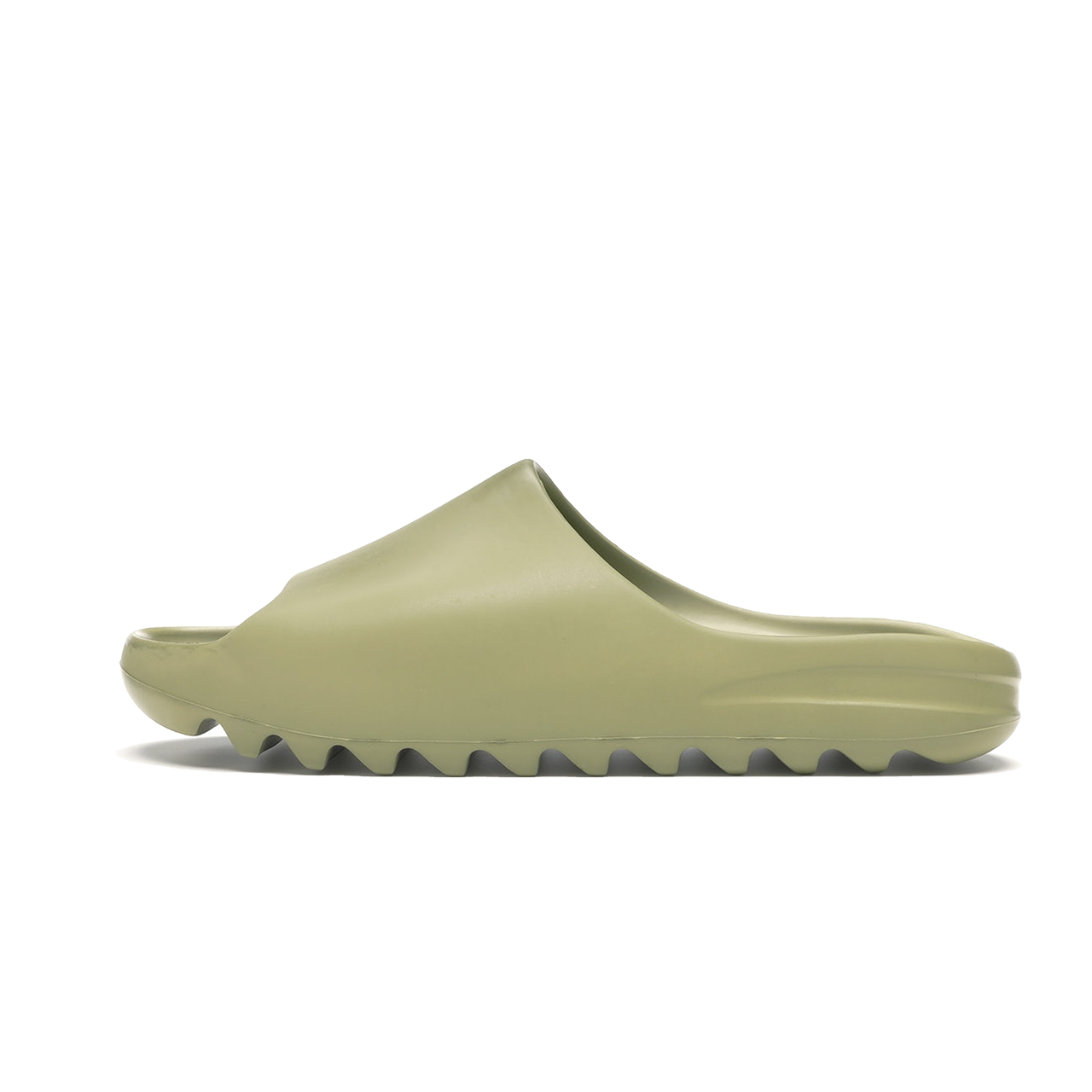 Yeezy Slide Resin (One Size Smaller!!)
