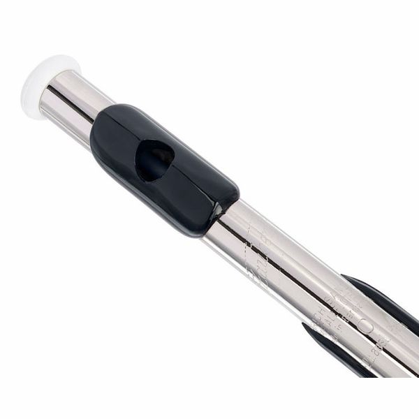 Sandner Soprano 80 Solo C Black