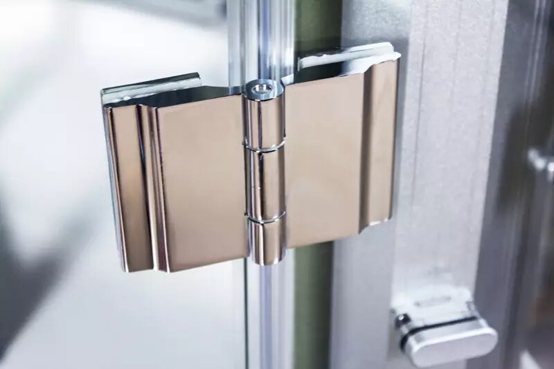 PureHaven 2in1 Dampfdusche und Infrarotsauna - versch. Ausführungen