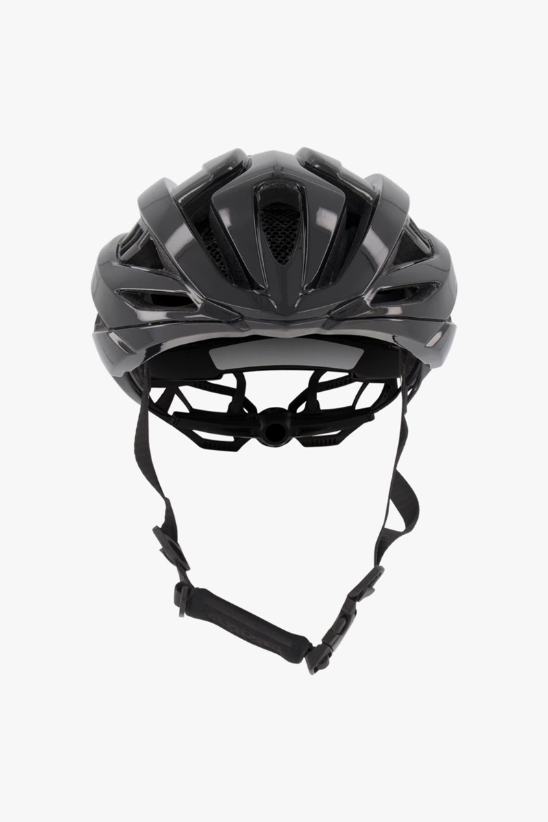 Briko Quasar Velohelm