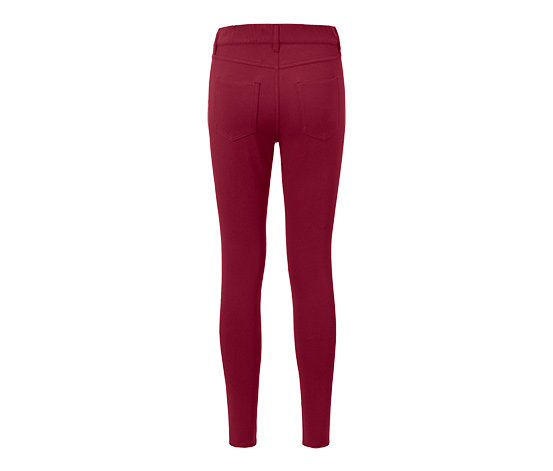 Jeggings