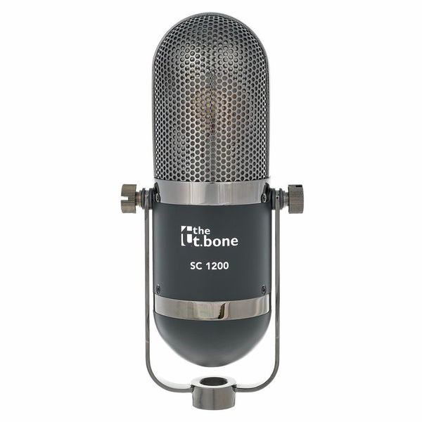 the t.bone SC 1200