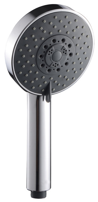 Adora Dominus håndbruser Ø115 mm
