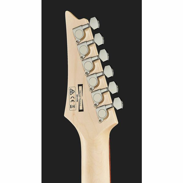 Ibanez GRX70QA-TBB GIO