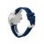Citizen Eco-Drive Promaster Marine Herrenuhr BN2038-01L