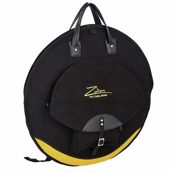 Zultan 24