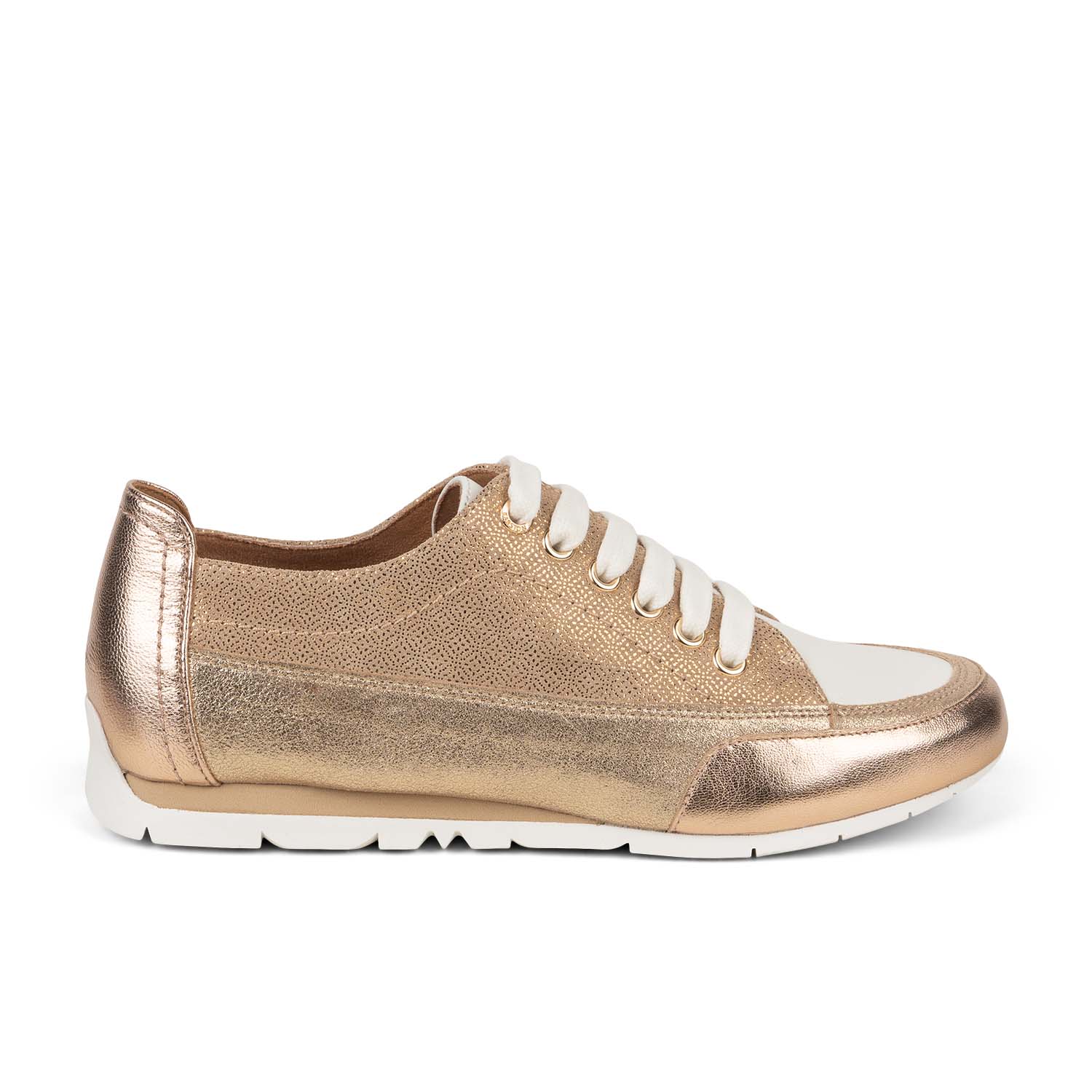 Baskets femme EMILIE KARSTON CAMINO