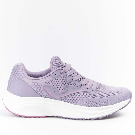Tênis Joma Argon Lady 2319
