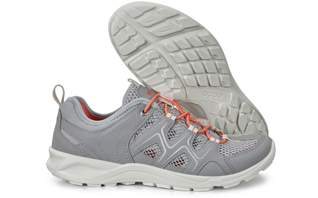 Ecco Terracruise LT Damen Outdoorschuh