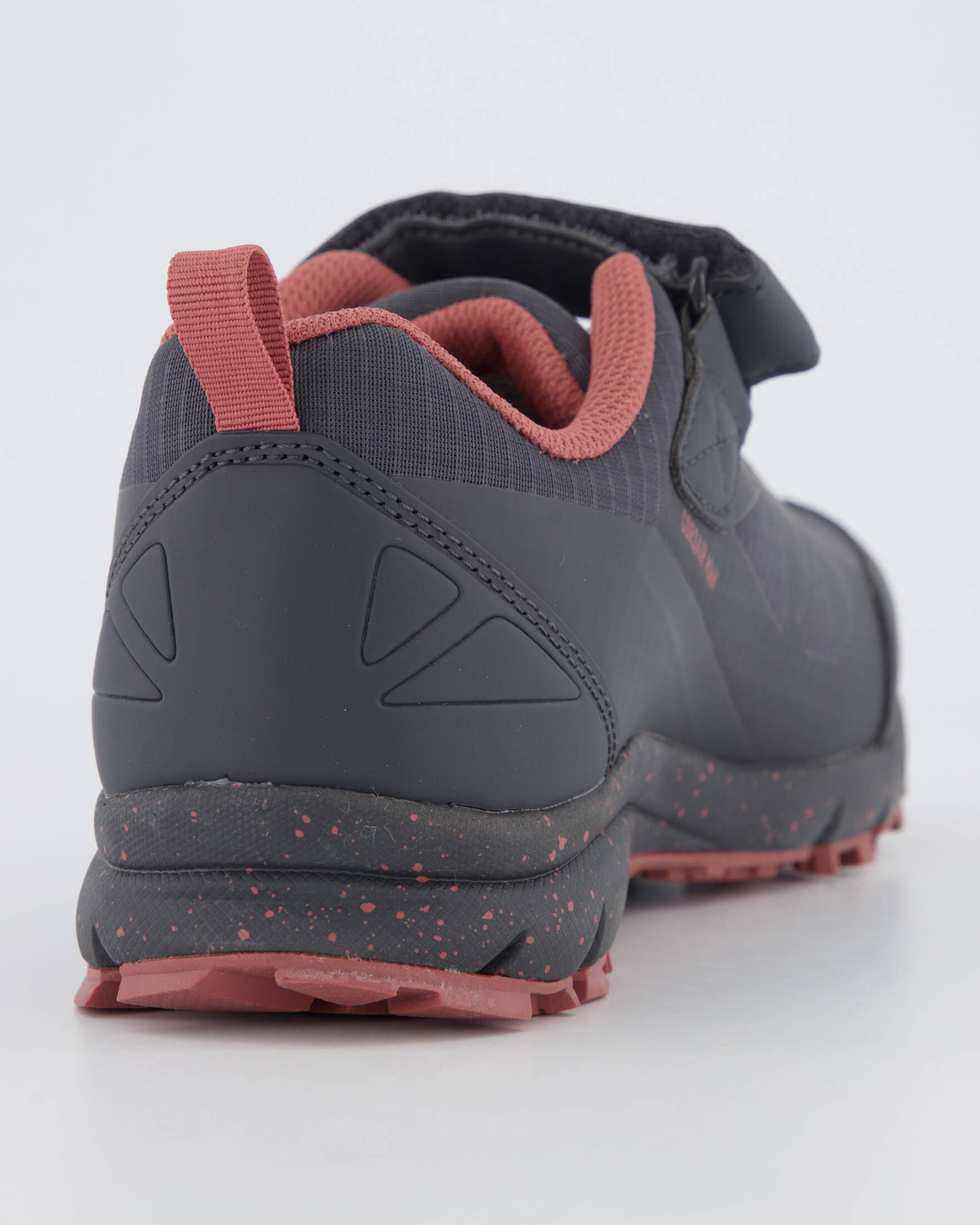 Northwave| Damen Mountainbikeschuhe CORSAIR