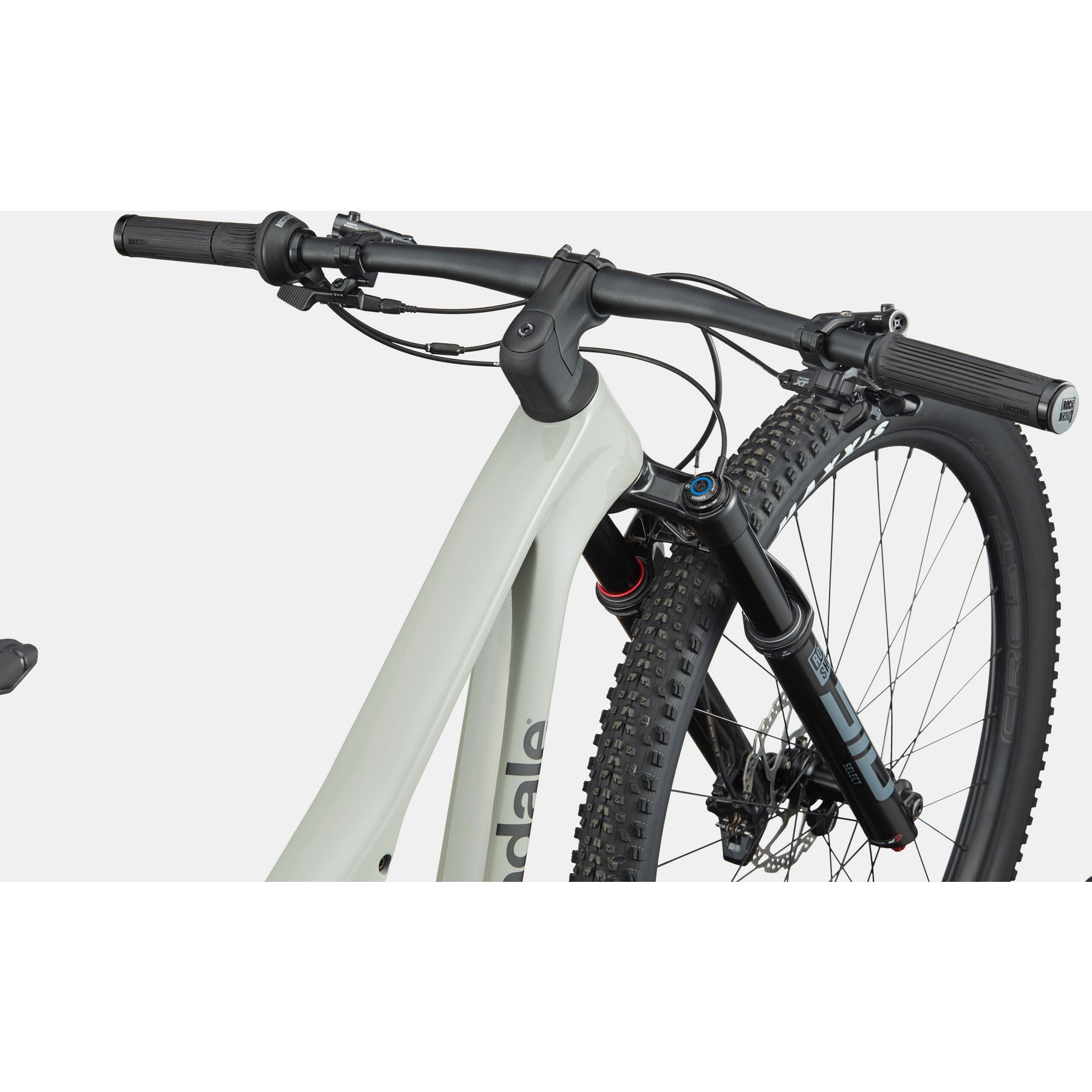 Cannondale Scalpel Carbon 3 2026