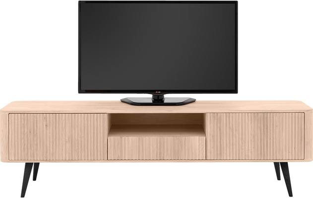 Tv Meubel Seppe