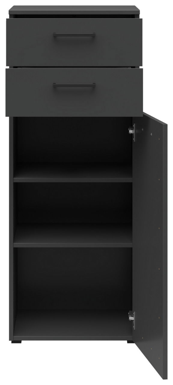 Carryhome Kommode MULTISTAURAUM
