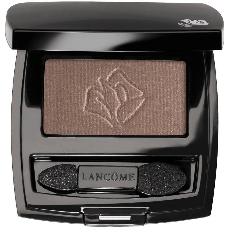 Lancôme Ombre Hypnôse Mono Eyeshadow 2 gr. - P204 Perle Ambrée