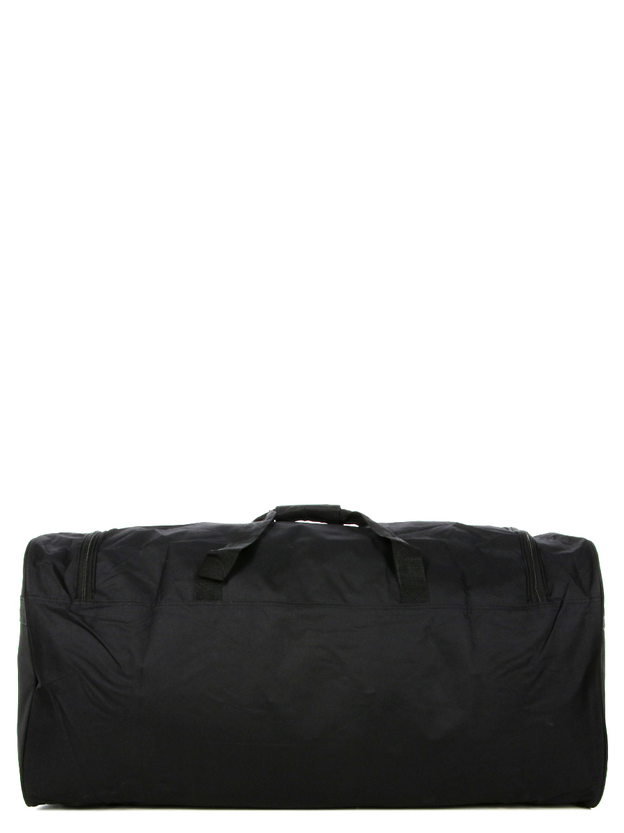 Sac de voyage Kinston Loisirs 80 cm