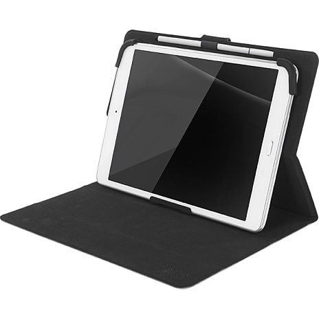 Tucano universal cover til tablet 10