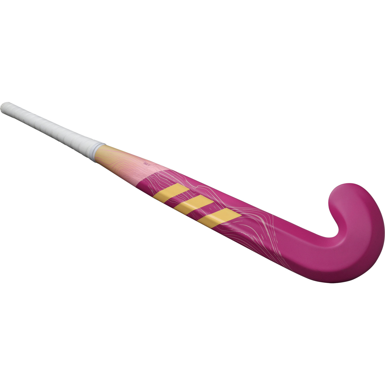 adidas Ina .6 Junior