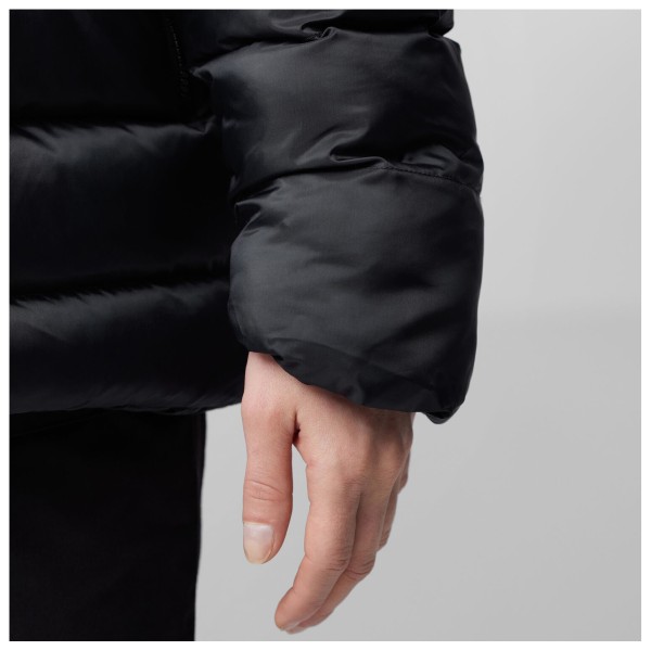 Fjällräven - Women's Expedition Mid Winter Jacket - Veste synthétique