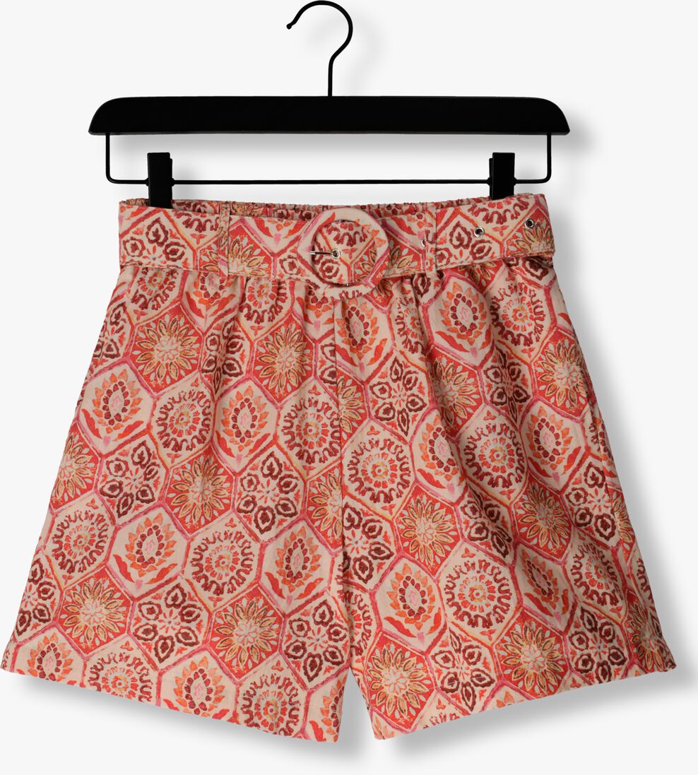 NOTRE-V multi notre-v shorts nv-dim