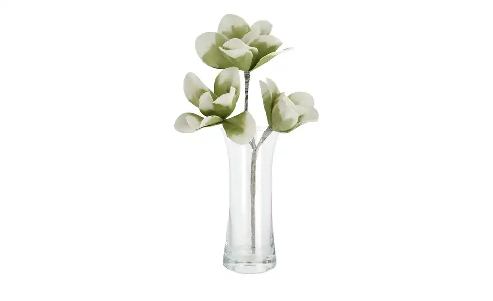 Peill+Putzler Vase For your home