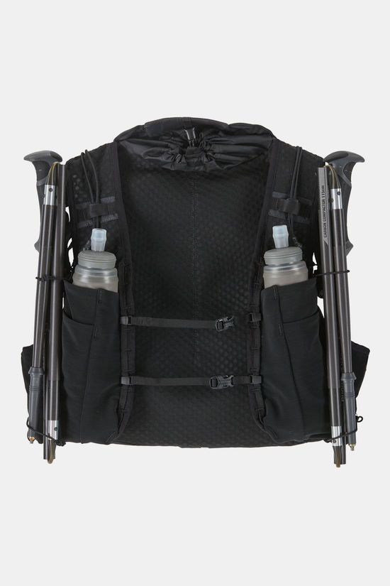 Patagonia Patagonia Slope Runner Endurance Pack 18L Hardloopvest