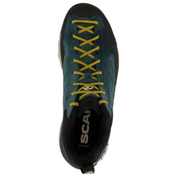 Scarpa - Mescalito GTX - Chaussures d'approche