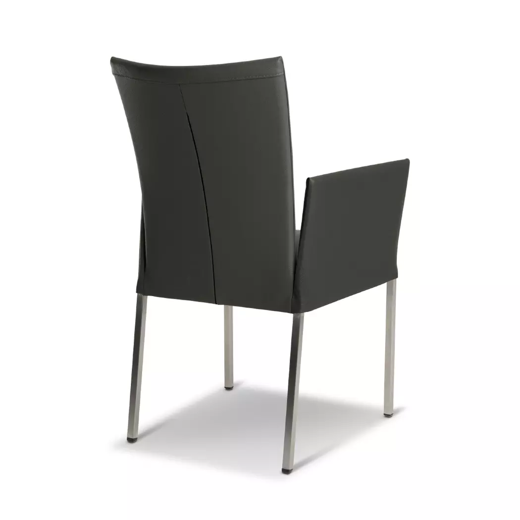 Stuhl Felp 2er Set