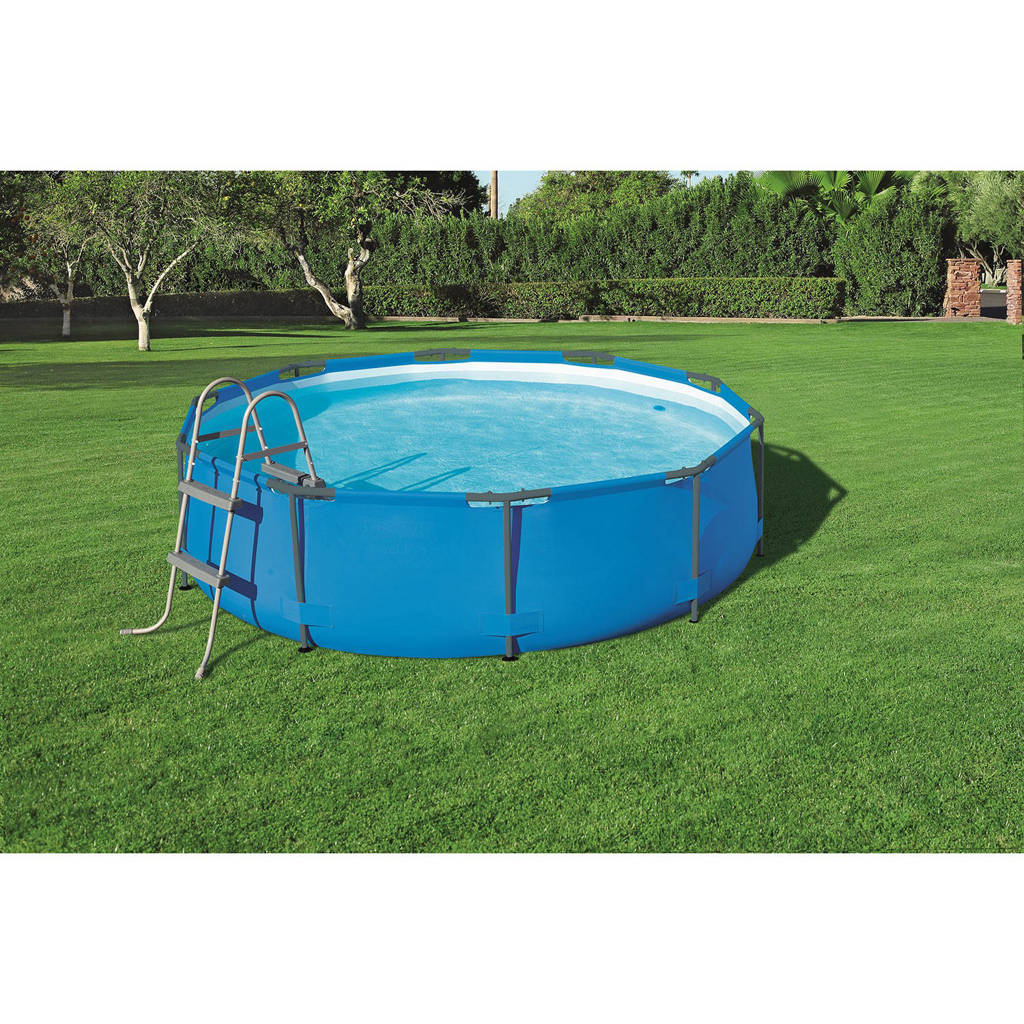Zwembadtrap (84 cm)