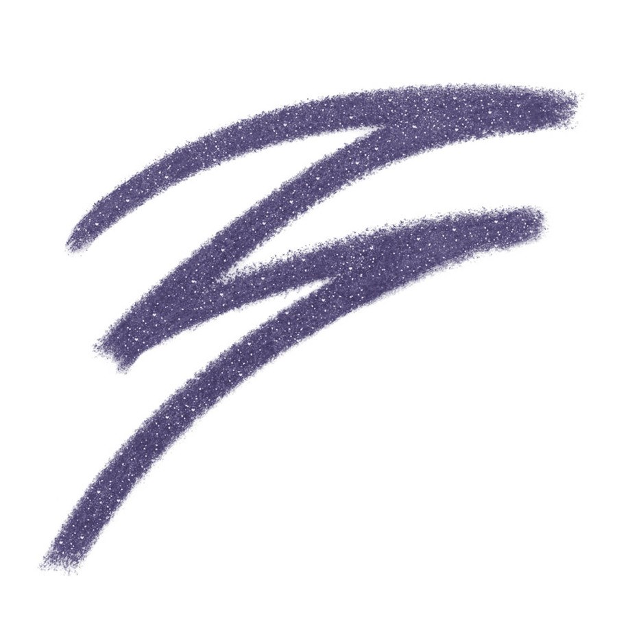 NYX Professional Makeup Epic Wear Liner Sticks Fierce Purple 1,22g