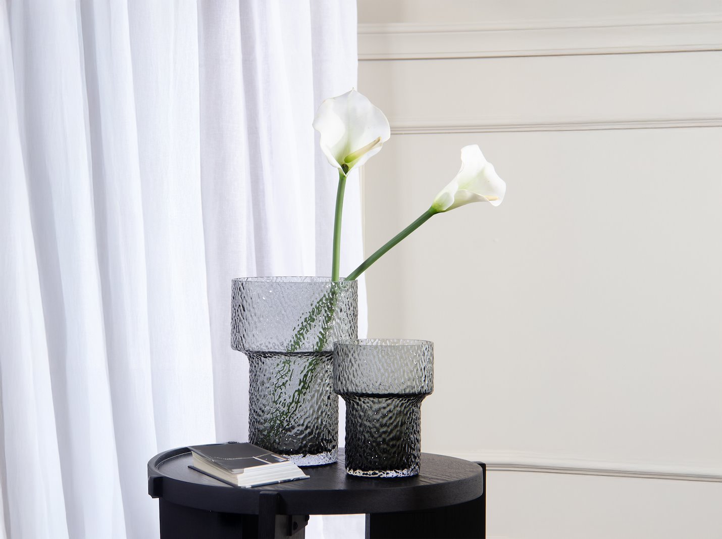 Christina vase