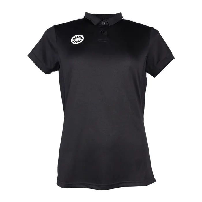 The Indian Maharadja Tech Polo Dames