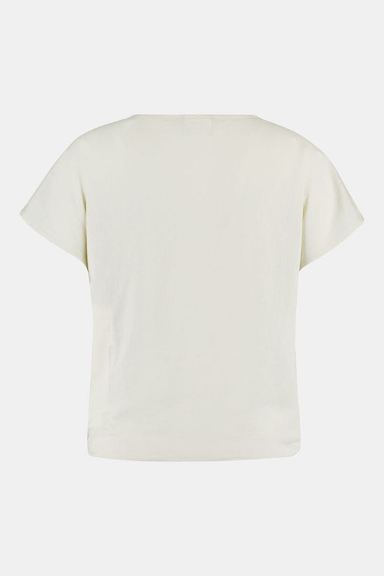 Ayacucho Ayacucho Corla Tank Top Dames