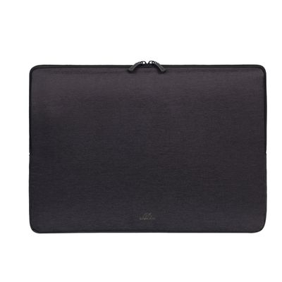 RIVACASE Suzuka - Housse d'ordinateur portable 15,6