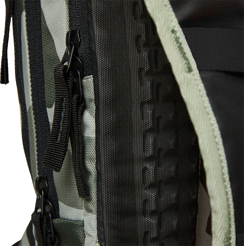 Fox Racing Utility 10L Hydration Pack - Fahrradrucksack kaufen | Bike-Discount