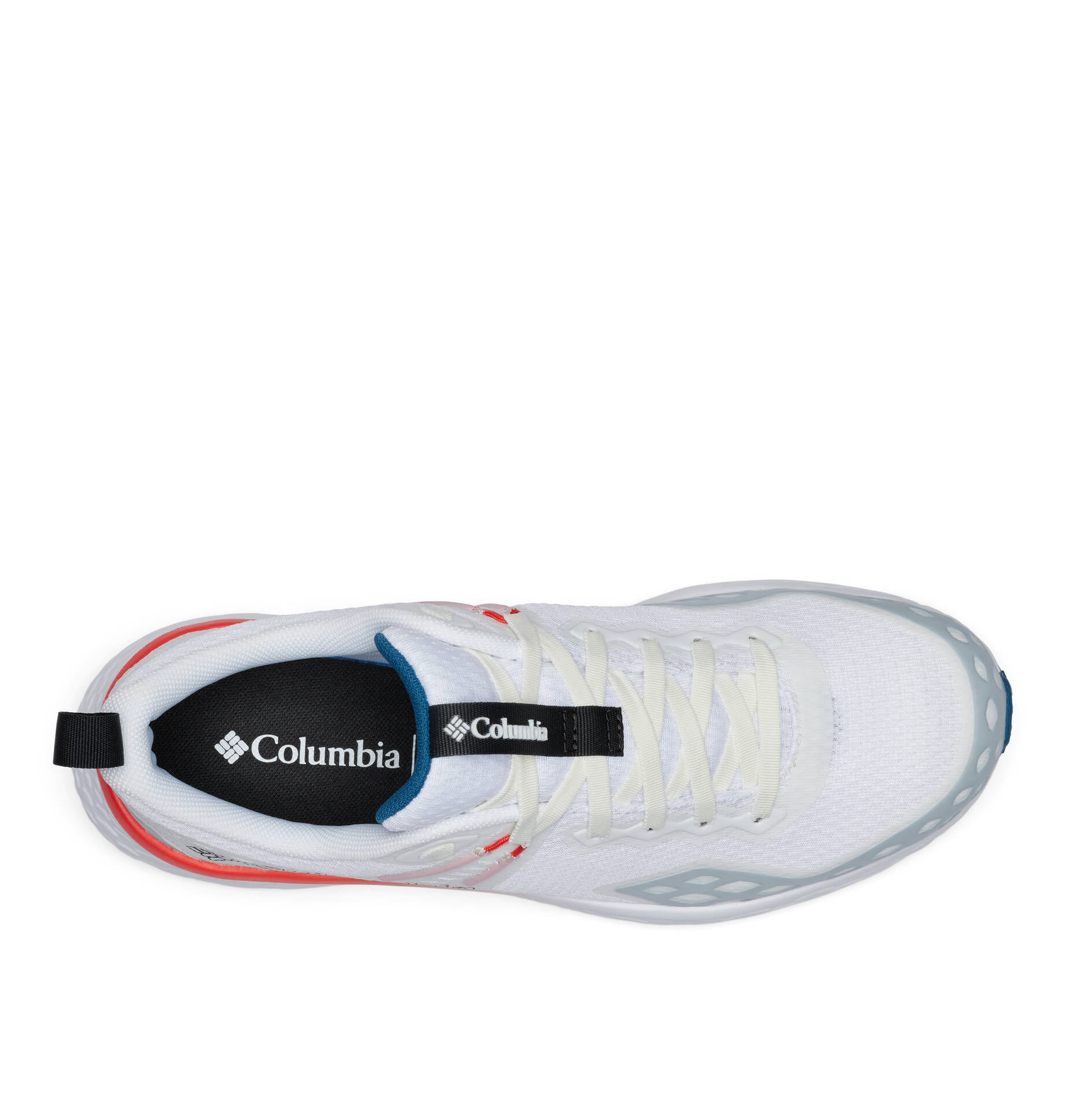 Columbia| Herren Leichtwanderschuhe KONOS TRS