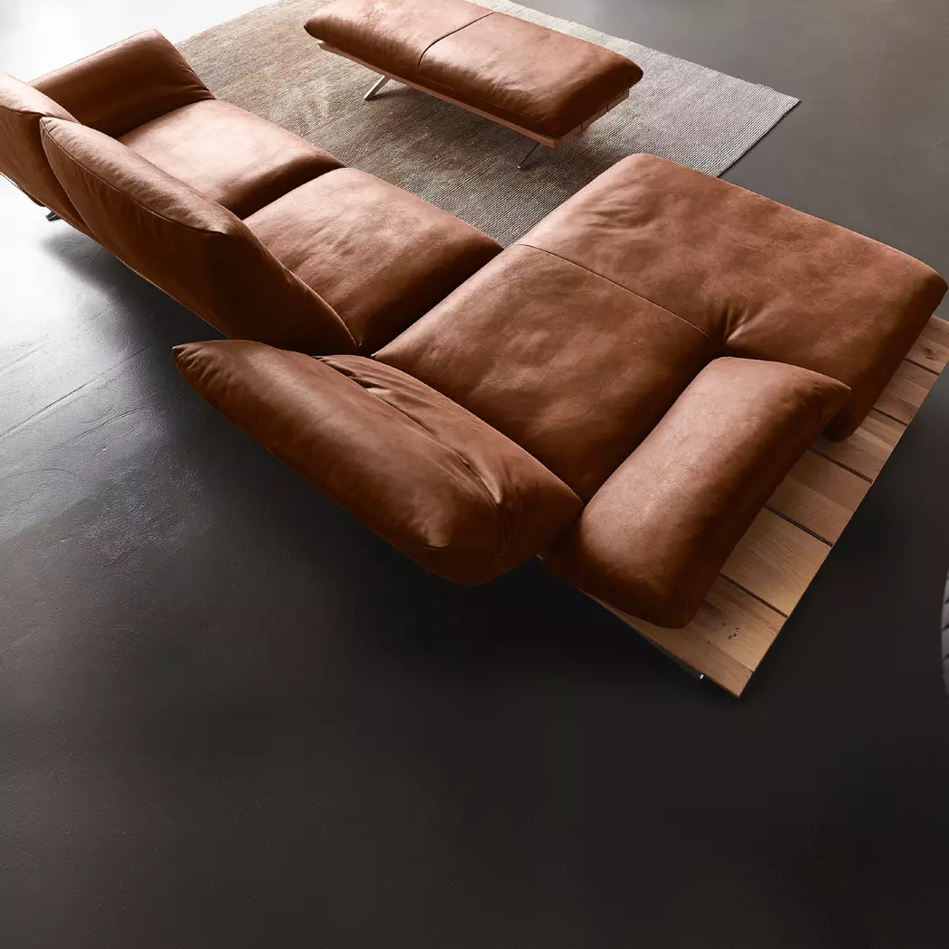 Ecksofa Marilyn