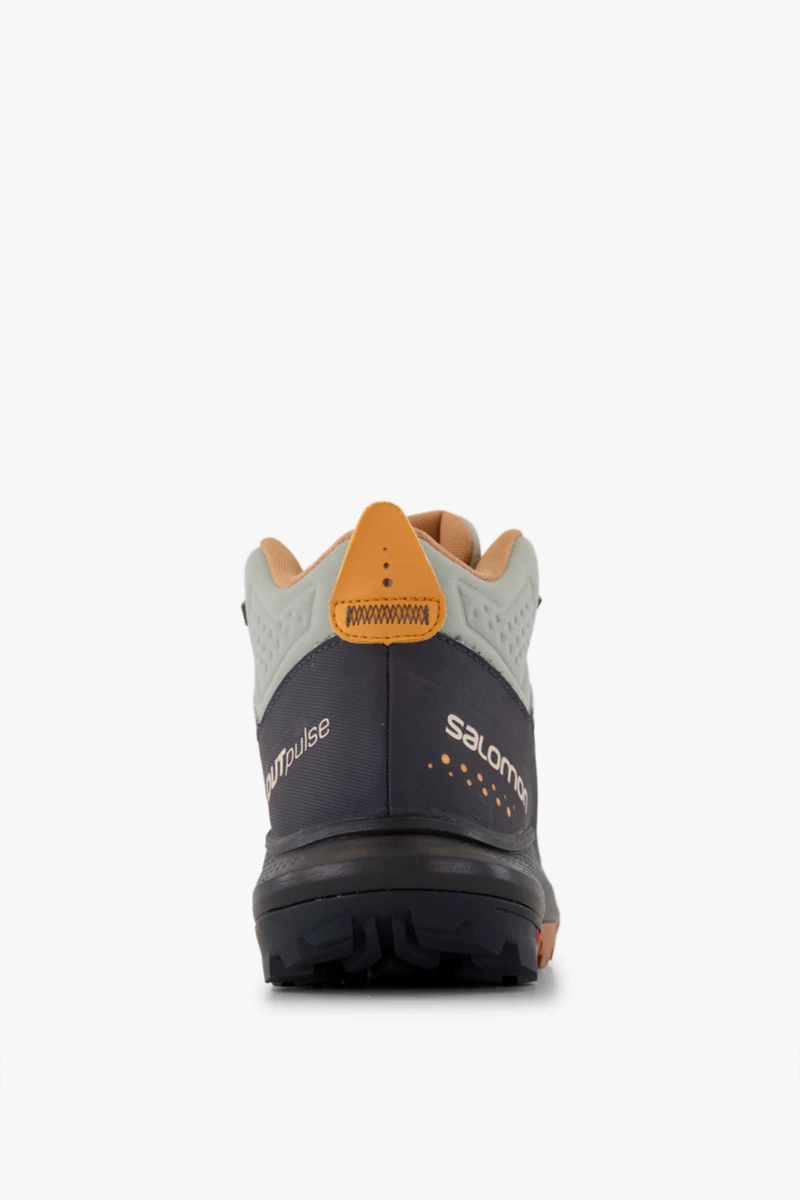 Salomon OUTPulse Mid Gore-Tex® Damen Wanderschuh