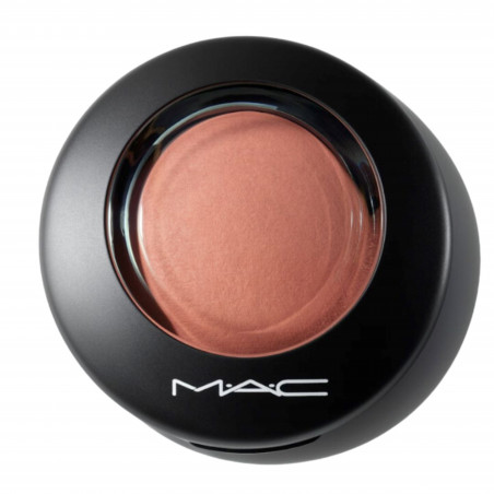 M·A·C Cosmetics Fard à joues mineralize