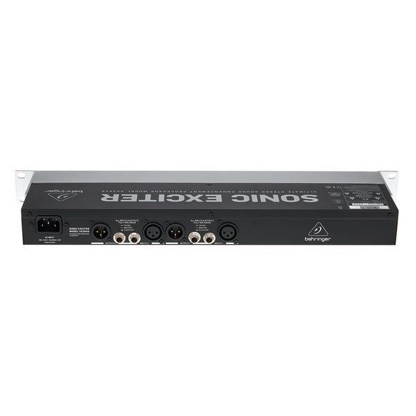 Behringer SX3040 V2