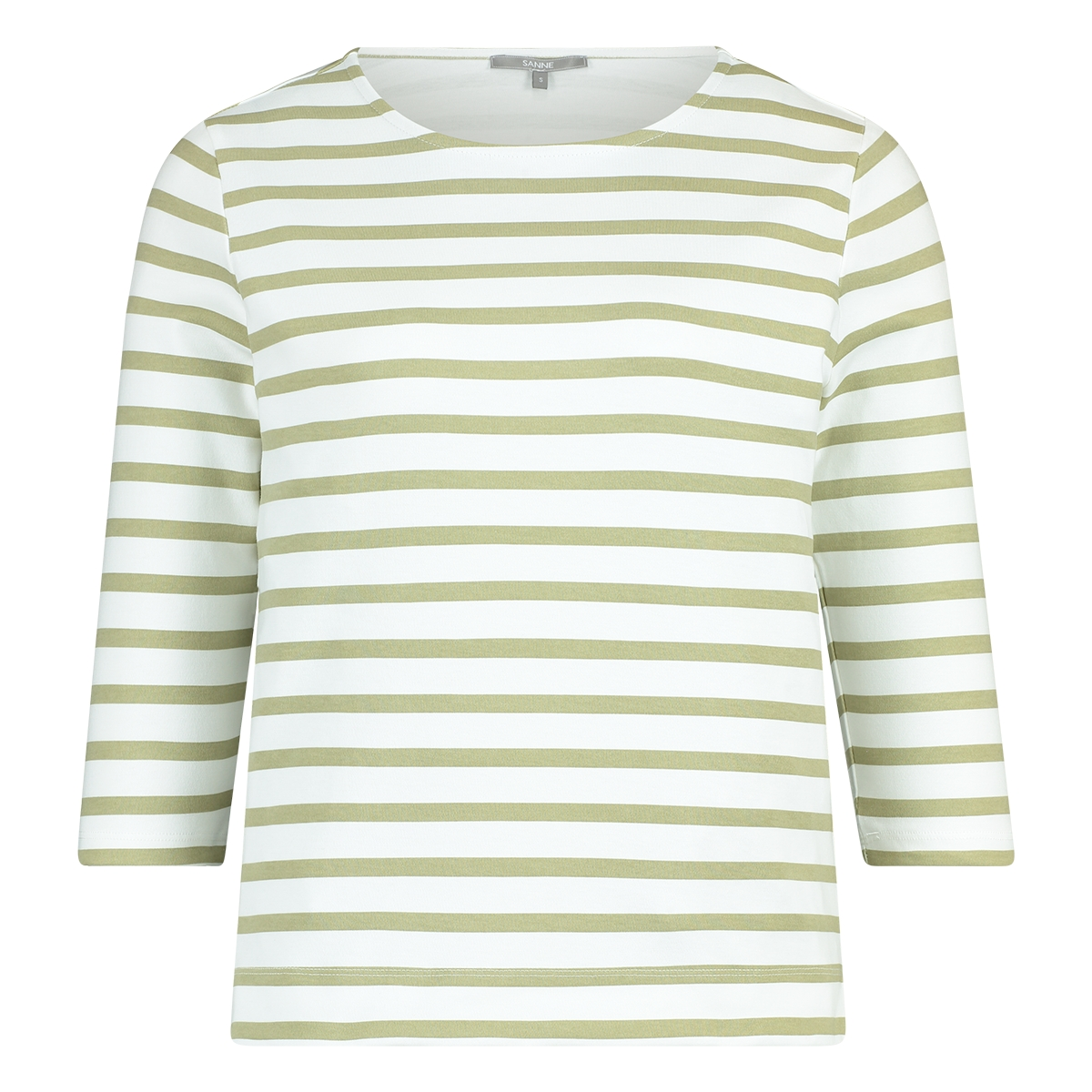 Dames Longsleeve M00204052345