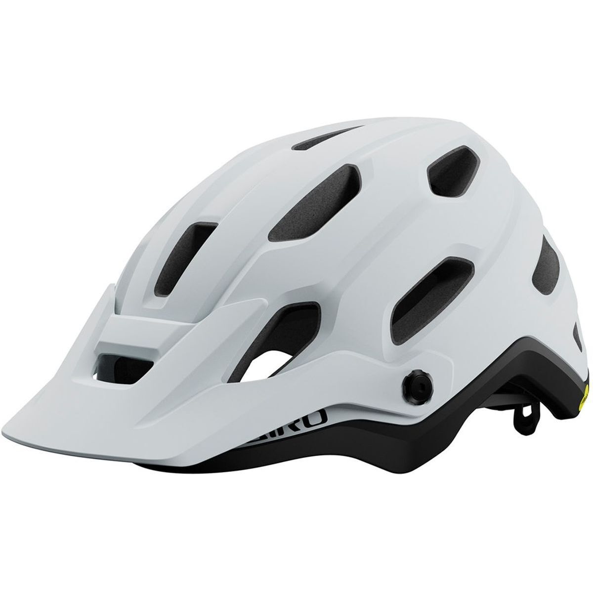 GiroSource Mips