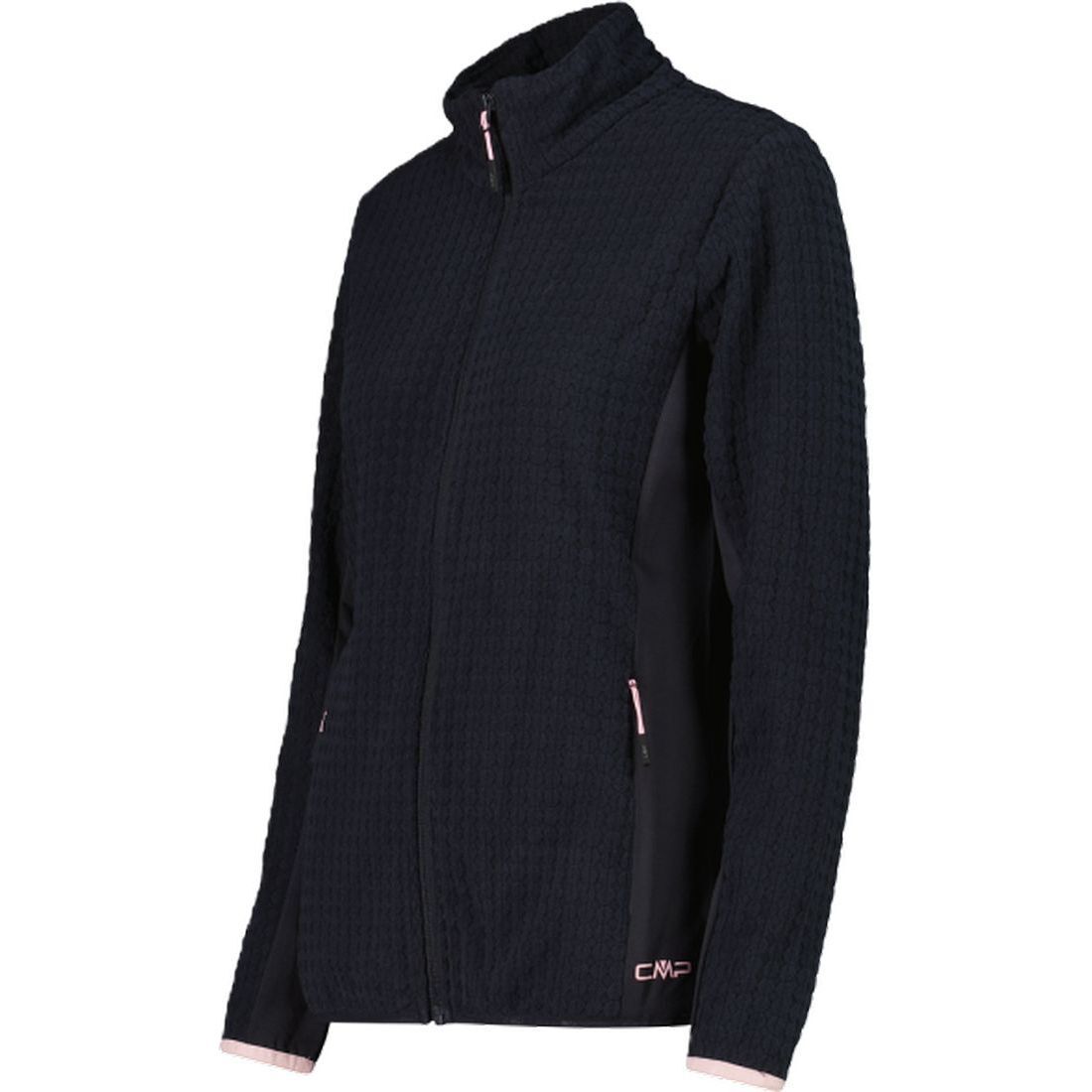 CMPWoman Jacket 35H2966