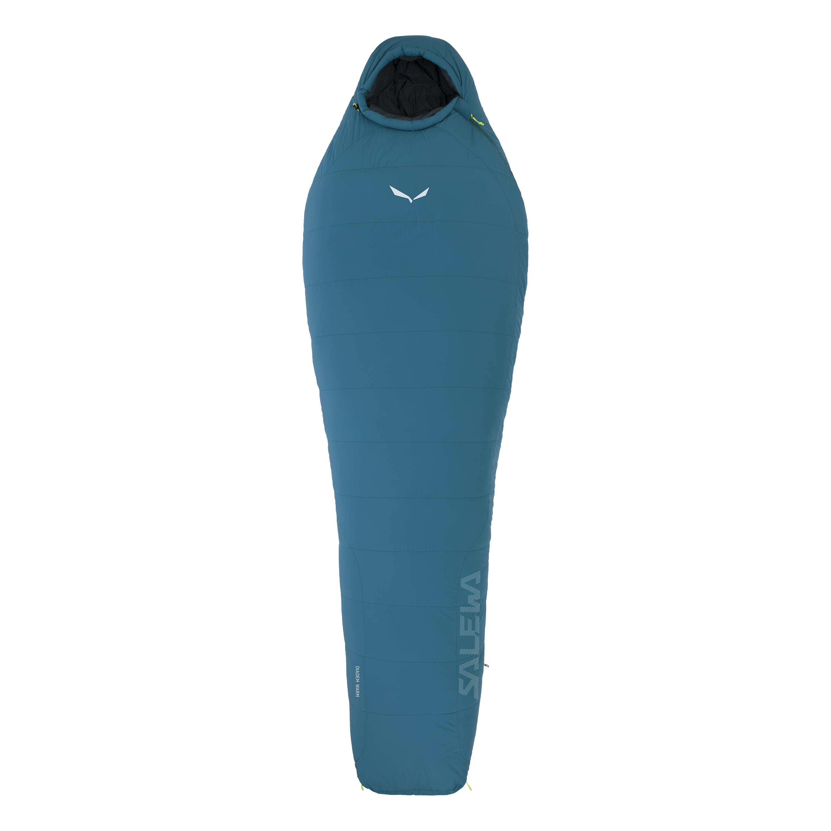 Diadem Warm Responsive Schlafsack