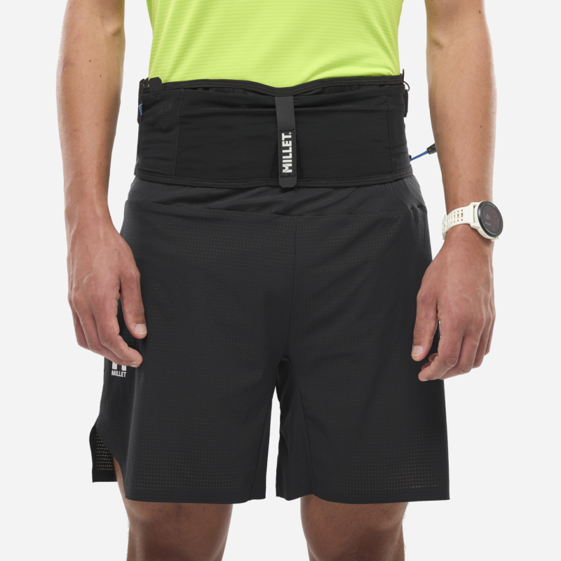 Intense Belt - Ceinture hydratation