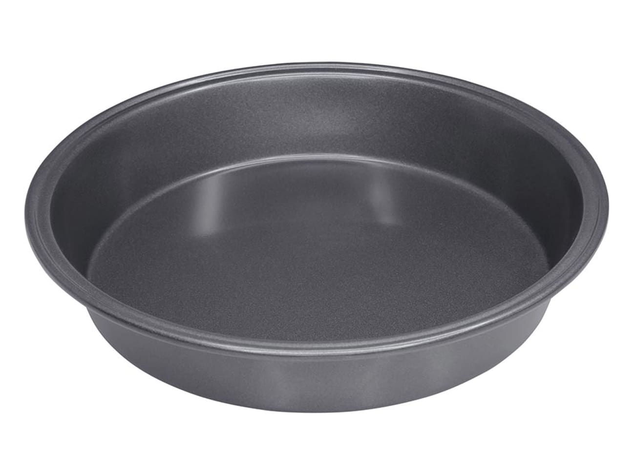 Moule à manqué rond - Ø 20 cm - De Buyer