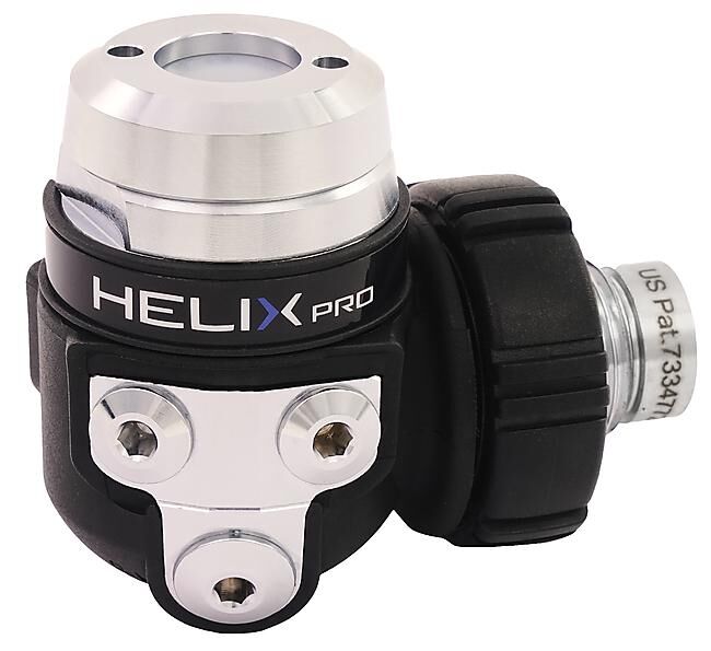 AQUALUNG - 1ER ETAGE HELIX PRO