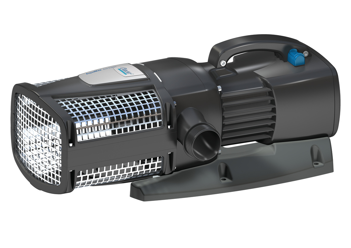 AquaMax Eco Expert 44000 vijverpomp