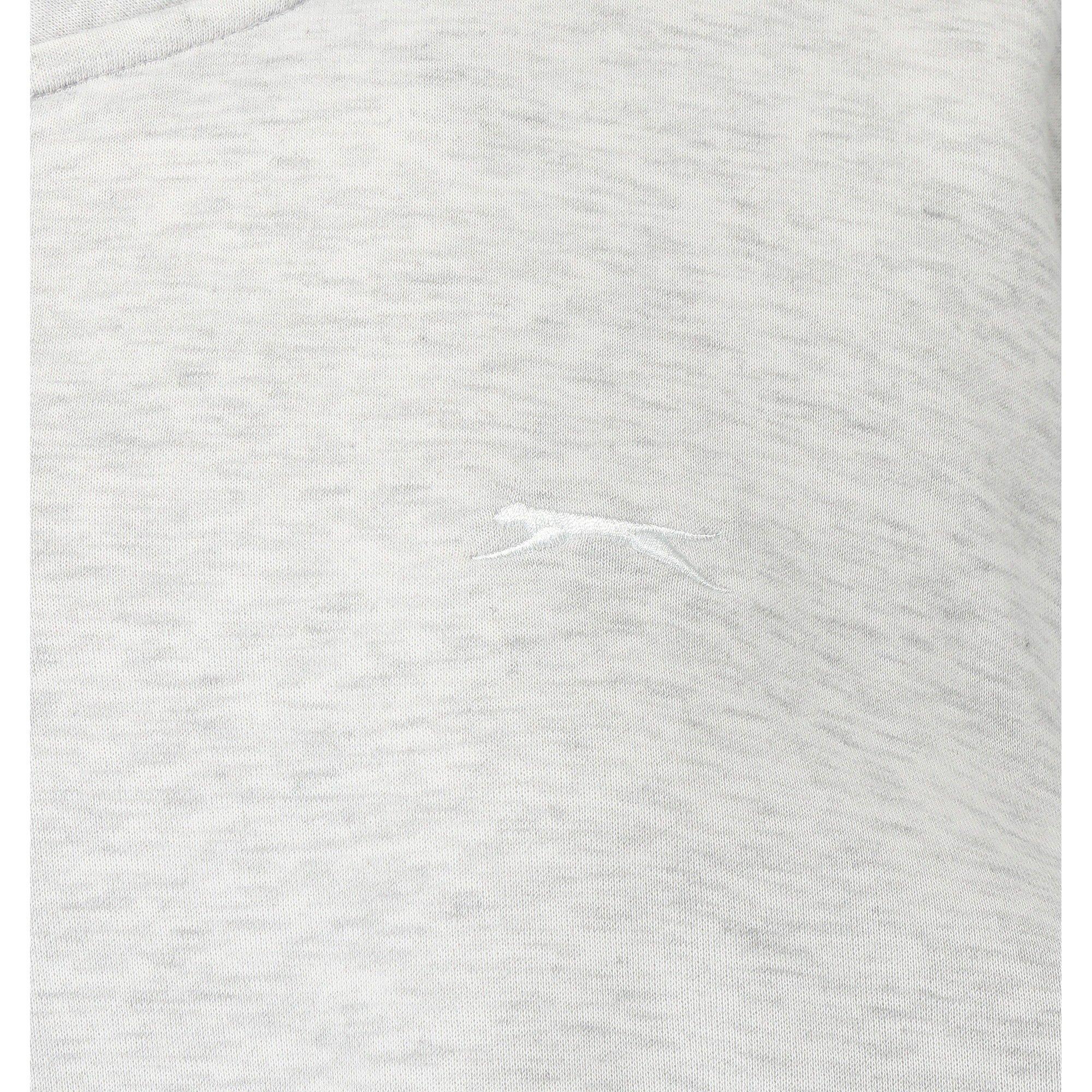 Slazenger Fitted Zip Through Jacket Womens