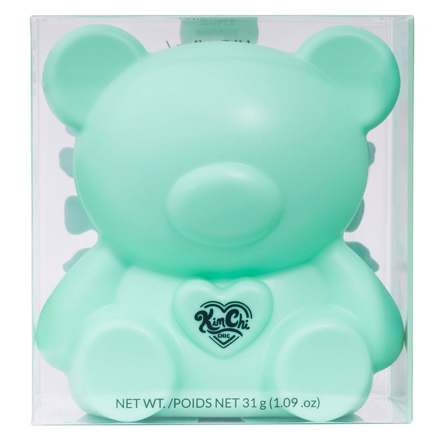 KimChi Chic Teddy Kim Boyfriend 7,2g